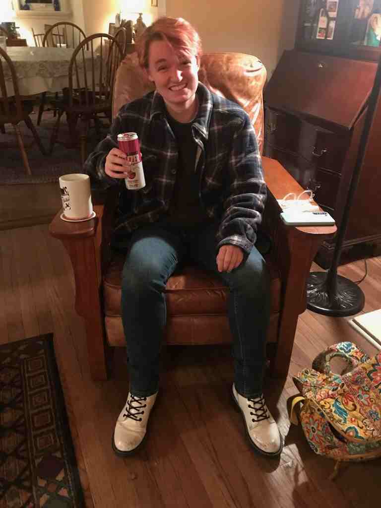 2022-12-31 New Years Eve Cate.jpg
